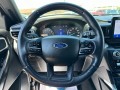 2020 Ford Explorer XLT, 36612A, Photo 21
