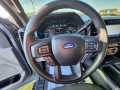 2020 Ford F-150 STX, 34613A, Photo 6