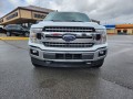 2020 Ford F-150 XLT, 35109A, Photo 24