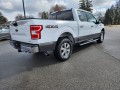 2020 Ford F-150 XLT, 35109A, Photo 25