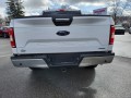 2020 Ford F-150 XLT, 35109A, Photo 26