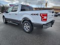 2020 Ford F-150 XLT, 35109A, Photo 28