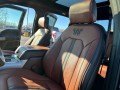 2020 Ford F-150 King Ranch, 36004A, Photo 15