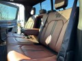 2020 Ford F-150 King Ranch, 36004A, Photo 16