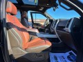2020 Ford F-150 King Ranch, 36004A, Photo 11