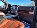 2020 Ford F-150 King Ranch, 36004A, Photo 12