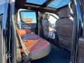 2020 Ford F-150 King Ranch, 36004A, Photo 14