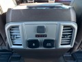 2020 Ford F-150 King Ranch, 36004A, Photo 32