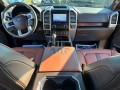 2020 Ford F-150 King Ranch, 36004A, Photo 17