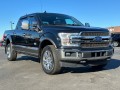 2020 Ford F-150 King Ranch, 36004A, Photo 2