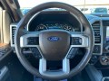 2020 Ford F-150 King Ranch, 36004A, Photo 18