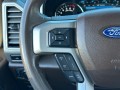 2020 Ford F-150 King Ranch, 36004A, Photo 21