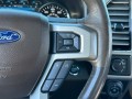 2020 Ford F-150 King Ranch, 36004A, Photo 22