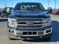 2020 Ford F-150 King Ranch, 36004A, Photo 3