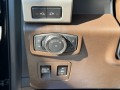2020 Ford F-150 King Ranch, 36004A, Photo 34