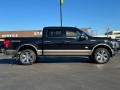 2020 Ford F-150 King Ranch, 36004A, Photo 9