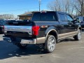 2020 Ford F-150 King Ranch, 36004A, Photo 8