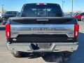 2020 Ford F-150 King Ranch, 36004A, Photo 7