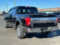 2020 Ford F-150 King Ranch, 36004A, Photo 6