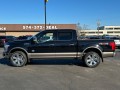 2020 Ford F-150 King Ranch, 36004A, Photo 5