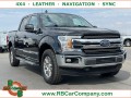 2020 Ford F-150 , 36508A, Photo 1