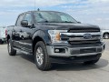 2020 Ford F-150 , 36508A, Photo 2