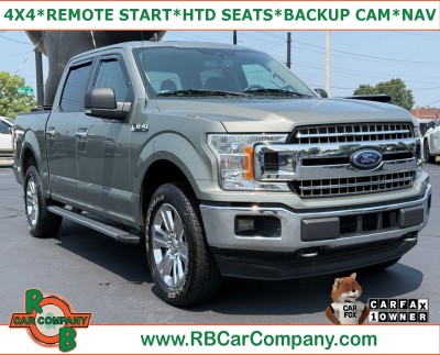 R&B Car Near Indiana