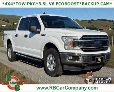 R&B Car Near Indiana