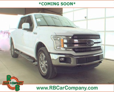 R&B Car Near Indiana