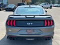 2020 Ford Mustang GT, 35634, Photo 7