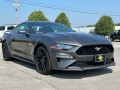 2020 Ford Mustang GT, 35634, Photo 2