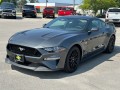 2020 Ford Mustang GT, 35634, Photo 4
