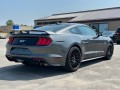 2020 Ford Mustang GT, 35634, Photo 8