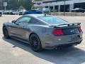 2020 Ford Mustang GT, 35634, Photo 6