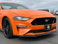 2020 Ford Mustang GT, 36226, Photo 41