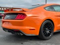 2020 Ford Mustang GT, 36226, Photo 39