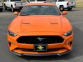 2020 Ford Mustang GT, 36226, Photo 3