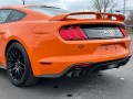 2020 Ford Mustang GT, 36226, Photo 38