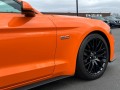 2020 Ford Mustang GT, 36226, Photo 40