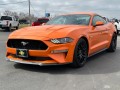 2020 Ford Mustang GT, 36226, Photo 4