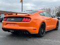 2020 Ford Mustang GT, 36226, Photo 8