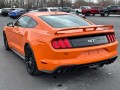 2020 Ford Mustang GT, 36226, Photo 6