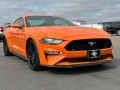 2020 Ford Mustang GT, 36226, Photo 2