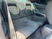 2020 Ford Mustang 38877A