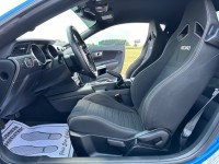 2020 Ford Mustang 38877A