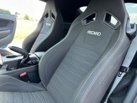 2020 Ford Mustang 38877A