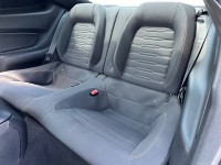 2020 Ford Mustang 38877A