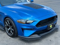 2020 Ford Mustang 38877A