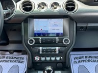 2020 Ford Mustang 38877A