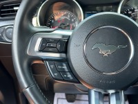 2020 Ford Mustang 38877A